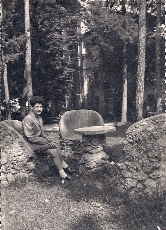 1957 - PonteSelva 005